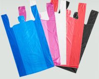product5